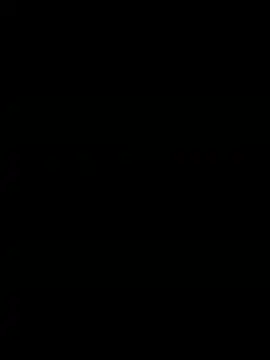 lovetitsbalck online show from 18, 11, 2025