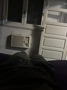 Purasangree97 online show from 3, 3, 2026