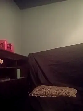 Crossedsissy online show from 1, 2, 2026