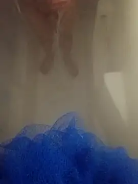 Crossedsissy online show from 11, 2, 2026