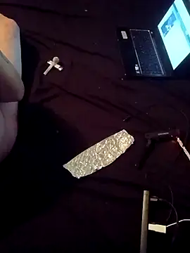 Crossedsissy online show from 17, 2, 2026