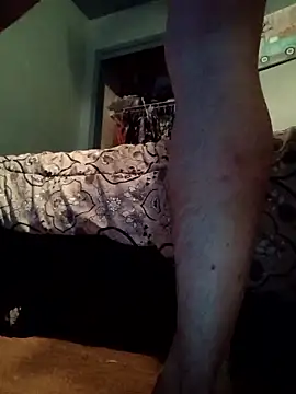 Crossedsissy online show from 31, 5, 2026
