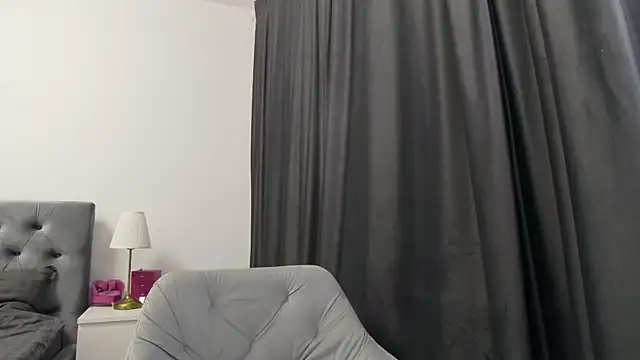 Casiana  online show from 21, 5, 2026