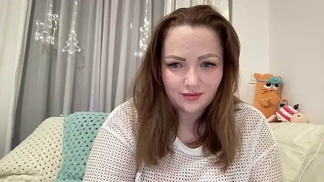 Snapshot of marrygrayes chatting on 9, 2, 2026 marrygrayes online show from 9, 2, 2026