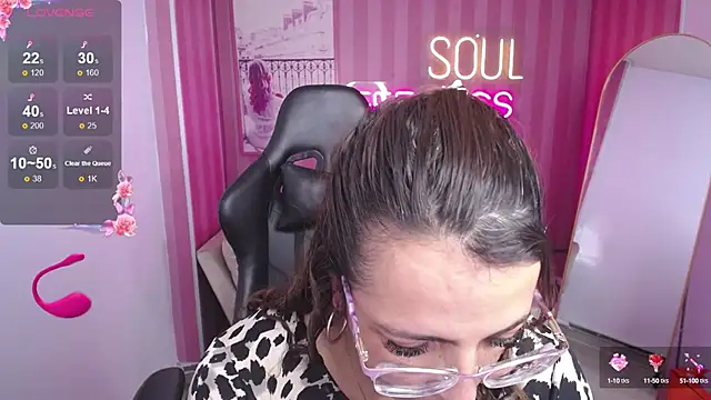  Evoni b online show from 12, 9, 2025