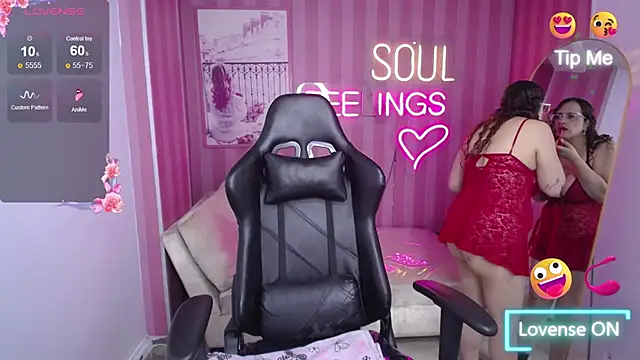  Evoni b online show from 13, 9, 2025