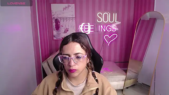  Evoni b online show from 14, 9, 2025