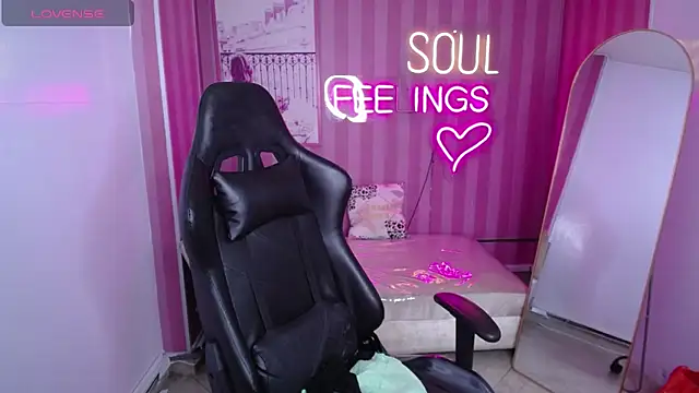  Evoni b online show from 16, 9, 2025