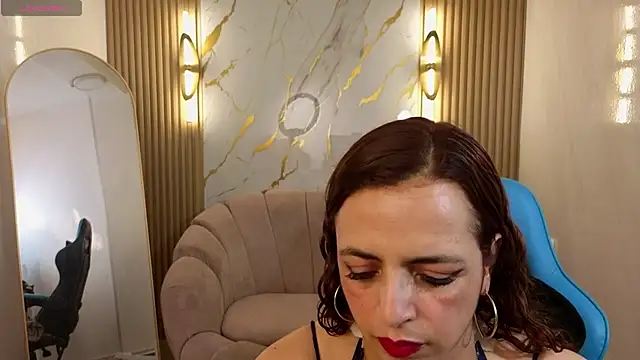  Evoni b online show from 30, 9, 2025