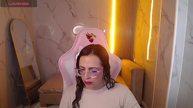  Evoni b online show from 9, 10, 2025