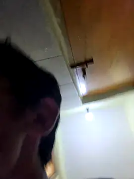 Snapshot of Naveen9100Unity chatting on 7, 3, 2026 Naveen9100Unity online show from 7, 3, 2026