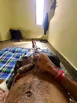 Snapshot of Naveen9100Unity chatting on 9, 3, 2026 Naveen9100Unity online show from 9, 3, 2026