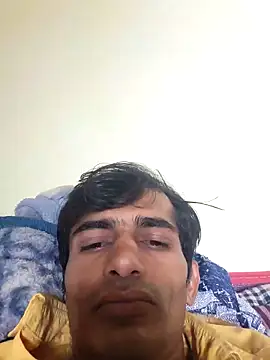 Snapshot of Naveen9100Unity chatting on 10, 3, 2026 Naveen9100Unity online show from 10, 3, 2026