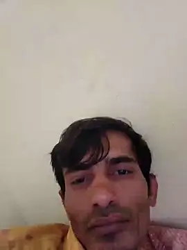 Snapshot of Naveen9100Unity chatting on 11, 3, 2026 Naveen9100Unity online show from 11, 3, 2026