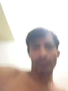 Snapshot of Naveen9100Unity chatting on 14, 3, 2026 Naveen9100Unity online show from 14, 3, 2026