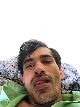 Snapshot of Naveen9100Unity chatting on 15, 3, 2026 Naveen9100Unity online show from 15, 3, 2026