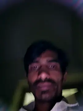 Snapshot of Naveen9100Unity chatting on 23, 3, 2026 Naveen9100Unity online show from 23, 3, 2026