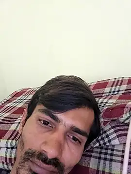 Snapshot of Naveen9100Unity chatting on 24, 3, 2026 Naveen9100Unity online show from 24, 3, 2026