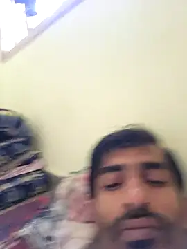 Snapshot of Naveen9100Unity chatting on 26, 3, 2026 Naveen9100Unity online show from 26, 3, 2026