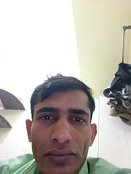 Snapshot of Naveen9100Unity chatting on 27, 3, 2026 Naveen9100Unity online show from 27, 3, 2026