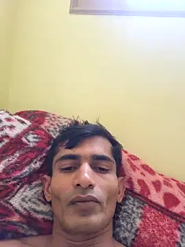 Snapshot of Naveen9100Unity chatting on 27, 3, 2026 Naveen9100Unity online show from 27, 3, 2026