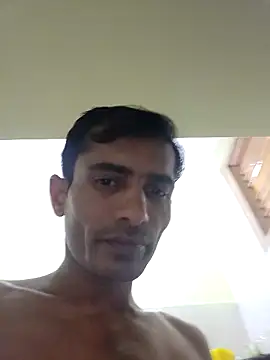 Snapshot of Naveen9100Unity chatting on 29, 3, 2026 Naveen9100Unity online show from 29, 3, 2026