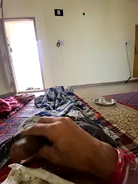 Snapshot of Naveen9100Unity chatting on 4, 4, 2026 Naveen9100Unity online show from 4, 4, 2026