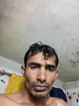 Snapshot of Naveen9100Unity chatting on 10, 4, 2026 Naveen9100Unity online show from 10, 4, 2026