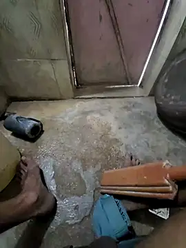 Snapshot of Naveen9100Unity chatting on 14, 4, 2026 Naveen9100Unity online show from 14, 4, 2026