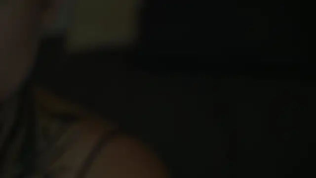 Snapshot of IvyLaurent chatting on 21, 9, 2025 IvyLaurent online show from 21, 9, 2025