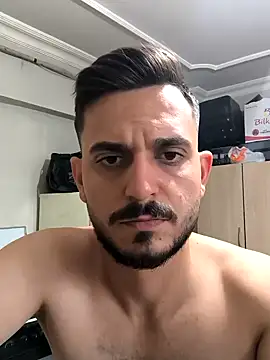 Snapshot of Erkoylasex chatting on 16, 9, 2025 Erkoylasex online show from 16, 9, 2025