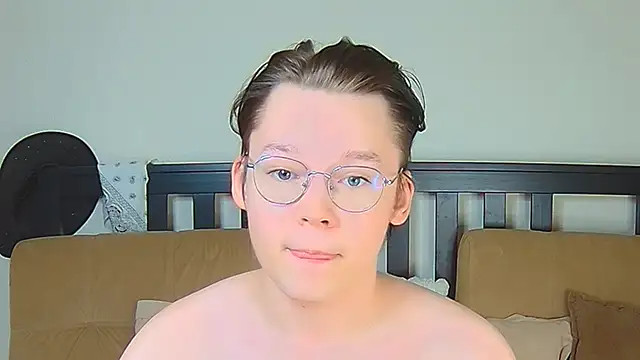 Derek Carter online show from 12, 9, 2025