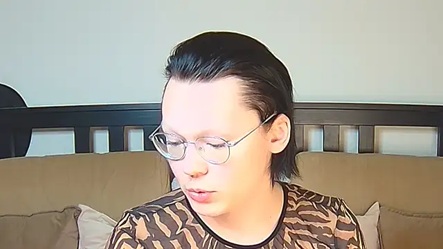 Derek Carter online show from 14, 1, 2026