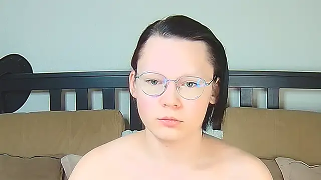 Derek Carter online show from 18, 1, 2026