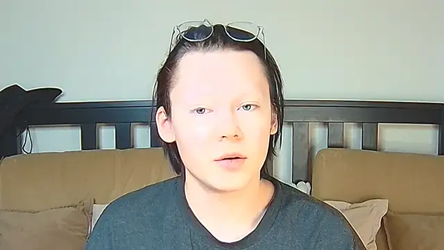 Derek Carter online show from 1, 2, 2026