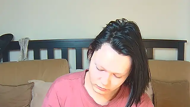 Snapshot of Derek_Carter chatting on 1, 3, 2026 Derek Carter online show from 1, 3, 2026