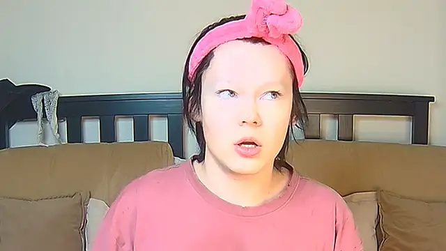 Snapshot of Derek_Carter chatting on 2, 3, 2026 Derek Carter online show from 2, 3, 2026