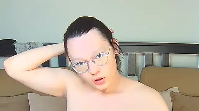 Snapshot of Derek_Carter chatting on 3, 3, 2026 Derek Carter online show from 3, 3, 2026