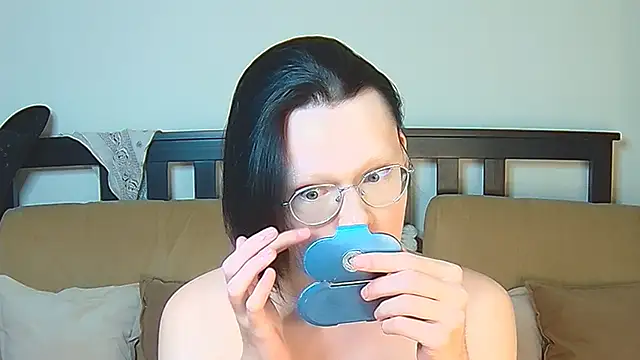 Snapshot of Derek_Carter chatting on 7, 3, 2026 Derek Carter online show from 7, 3, 2026