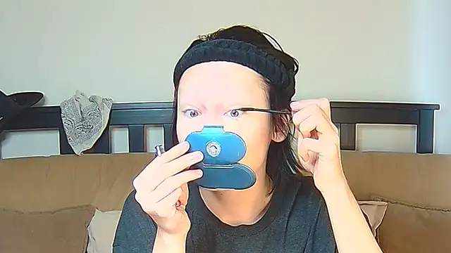 Snapshot of Derek_Carter chatting on 10, 3, 2026 Derek Carter online show from 10, 3, 2026