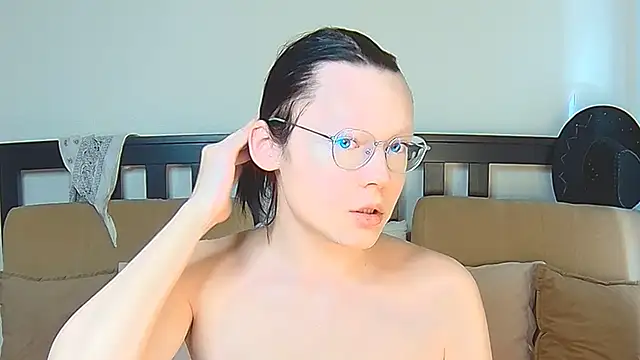 Snapshot of Derek_Carter chatting on 14, 3, 2026 Derek Carter online show from 14, 3, 2026