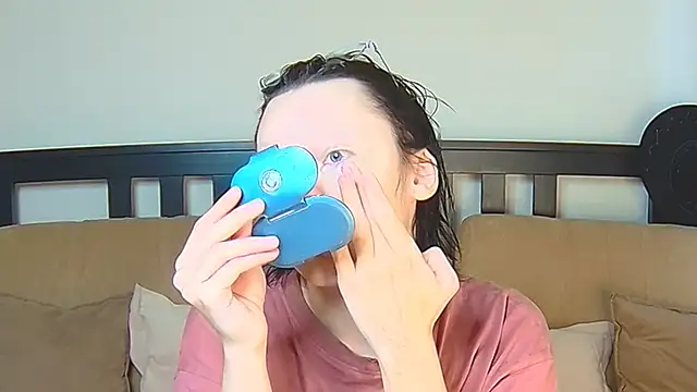 Snapshot of Derek_Carter chatting on 18, 3, 2026 Derek Carter online show from 18, 3, 2026