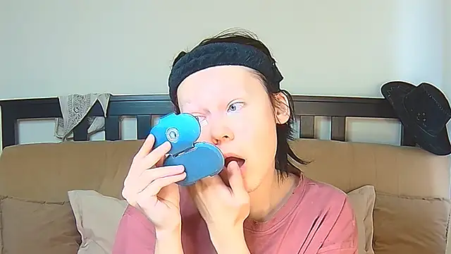 Snapshot of Derek_Carter chatting on 22, 3, 2026 Derek Carter online show from 22, 3, 2026