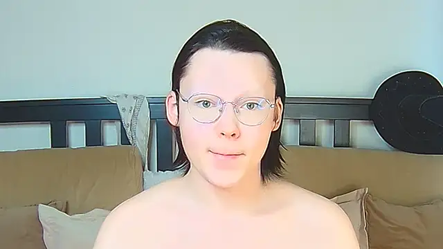 Snapshot of Derek_Carter chatting on 26, 3, 2026 Derek Carter online show from 26, 3, 2026