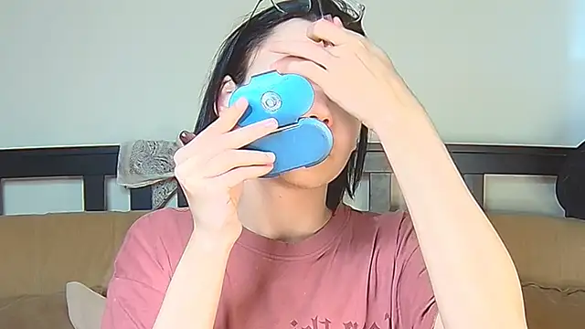 Snapshot of Derek_Carter chatting on 28, 3, 2026 Derek Carter online show from 28, 3, 2026