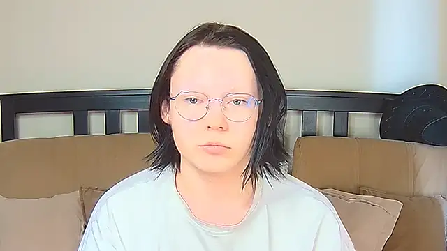 Snapshot of Derek_Carter chatting on 2, 4, 2026 Derek Carter online show from 2, 4, 2026