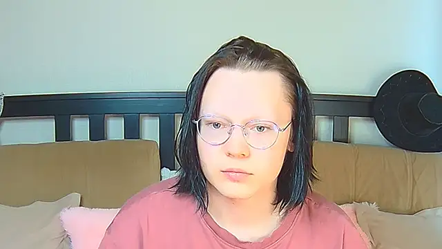 Derek Carter online show from 8, 5, 2026