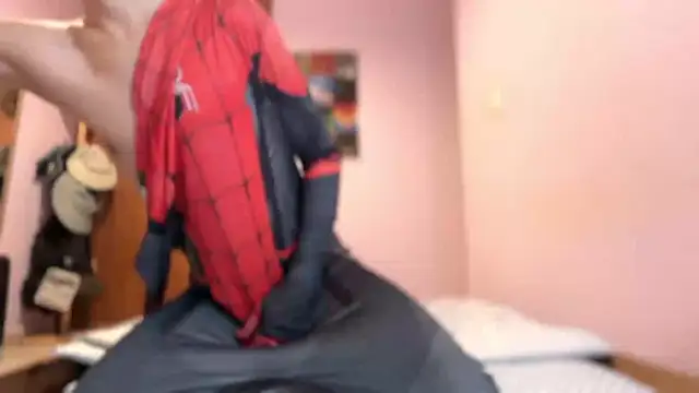 DylanNewell online show from 19, 10, 2025