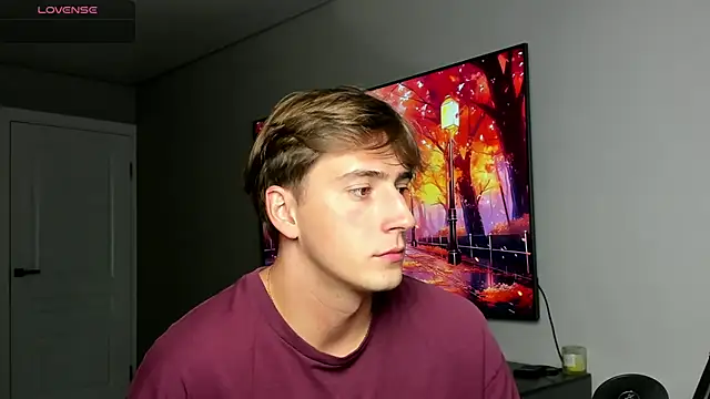 DaniHort online show from 13, 10, 2025