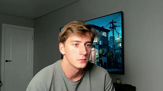 DaniHort online show from 22, 10, 2025